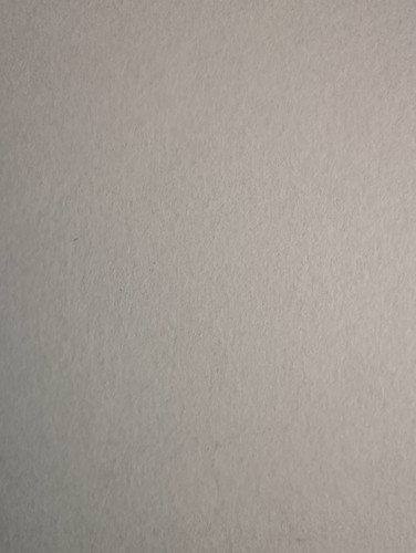 158.jpg