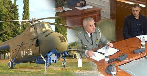 8956038636771560792?url=https%3A%2F%2Ftirananews.al%2Fwp content%2Fuploads%2F2024%2F06%2F1717423737 .jpg