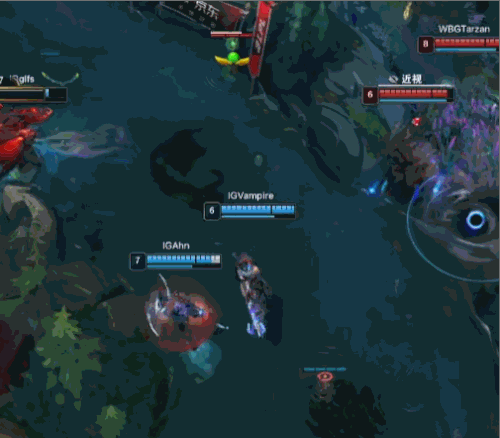 IMG 7944.gif