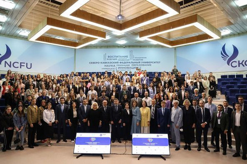 445170330 863277049174054 4371698006605420085 n.jpg?stp=dst jpg p526x395& nc cat=109&ccb=1 7& nc sid.jpg