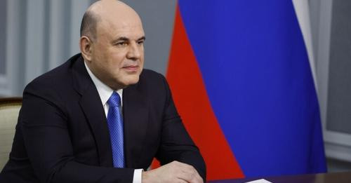 10561543108480265577?url=https%3A%2F%2Fwww.24news.am%2Fsites%2Fdefault%2Ffiles%2F2024 06%2F870x489 0.jpg