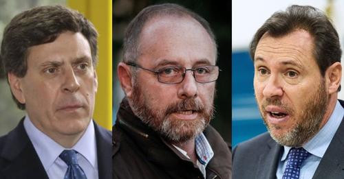 9165102245347855400?url=https%3A%2F%2Fwww.periodistadigital.com%2Fwp content%2Fuploads%2F2024%2F06%2.jpg