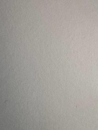 74.jpg