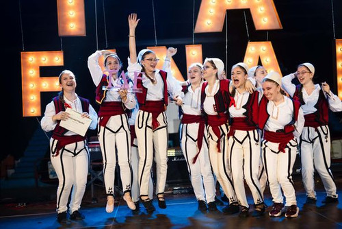 447261270 1001161244712376 7865744058715460058 n.jpg?stp=dst jpg p526x395& nc cat=107&ccb=1 7& nc si.jpg