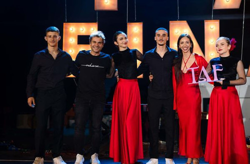 447287301 1001157978046036 2734240395876977699 n.jpg?stp=dst jpg p526x395& nc cat=111&ccb=1 7& nc si.jpg