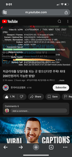 IMG 0597.png