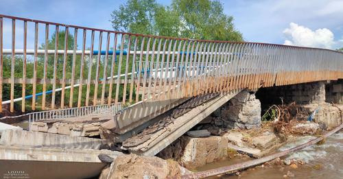 1363098905299441444?url=https%3A%2F%2Fradar bucket prod.s3.eu central 1.amazonaws.com%2Fmedia%2Farti.jpg