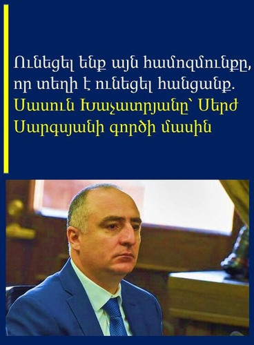 447737210 891037303063601 6747100867020400384 n.jpg?stp=dst jpg p526x296& nc cat=102&ccb=1 7& nc sid.jpg