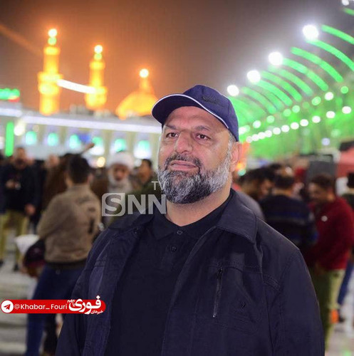 GcWK7zT1aGcQavV SUHti69aR izrrs2Eg nx1akS mu9h3q0vku0QhfIIU8EIVOObtw ams3WkUitO2qnDK1s08fJkEMxrBxXtL.jpg