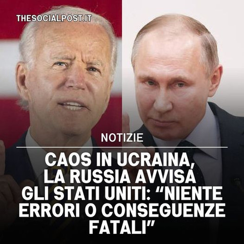 447697531 1015446686610041 4297163827995201477 n.jpg?stp=dst jpg p526x296& nc cat=104&ccb=1 7& nc si.jpg