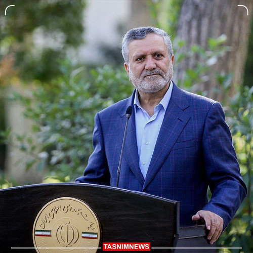 CUBDdQaFUihWpsAssQ Cln1QRY6tAtVzoOlcLO1aRpBXc1q6r5cVMvqJSEVneUrecmRCJWw m6KWz5ycz9KeP4fC7vPJ rWFTxeG.jpg