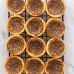 GPKJoQmWAAAE wB?format=jpg.jpg