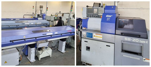 GPKK DvW4AA0KqI?format=jpg.jpg