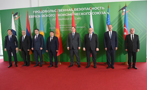 GPJ7YflX0AAx vK?format=jpg.jpg