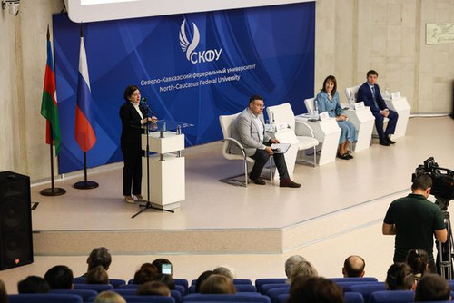 442506019 863276765840749 9014344168352418410 n.jpg?stp=dst jpg p526x395& nc cat=106&ccb=1 7& nc sid.jpg