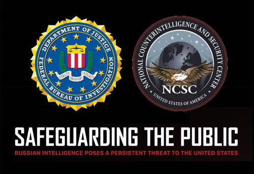 GPKK nTXgAA0Lge?format=jpg.jpg