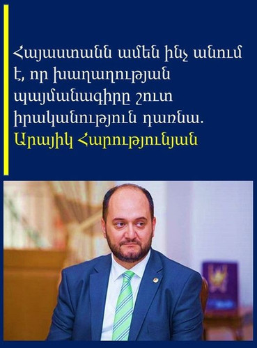 447429076 891026923064639 5184542847850531376 n.jpg?stp=dst jpg p526x296& nc cat=100&ccb=1 7& nc sid.jpg