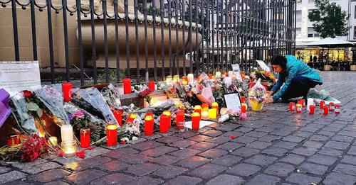 12684629604104105887?url=https%3A%2F%2Fberliner zeitung.imgix.net%2F2024%2F06%2F03%2F513e031a 572d 4.jpg