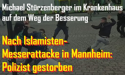 447479393 990810939711777 6155970344505076225 n.jpg? nc cat=108&ccb=1 7& nc sid=5f2048& nc ohc=ZQZx8.jpg