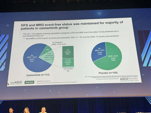 GPJ7Xm2XoAAqg Z?format=jpg.jpg