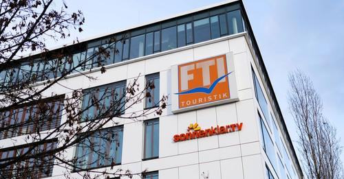 2010415747911978530?url=https%3A%2F%2Fcdn.prod.www.spiegel.de%2Fimages%2F47c7e79f 11d4 4a55 850d a38.jpg