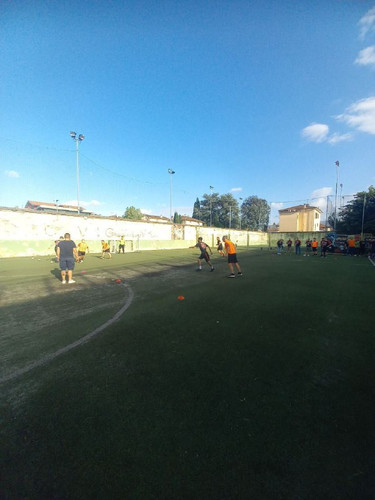 MTBkLhlOSUcy2nrmifzoWXG2t9sgpi55G4G lF7UcHBf4dLysEA3L hNVSjUmkQEod4pcn1gfyltn4n3 LcwXNleITb7ilgkOtgF.jpg