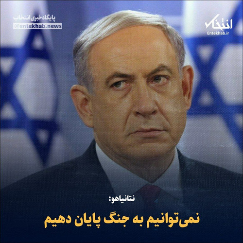 GPJ 9trWsAE7IBA?format=jpg.jpg