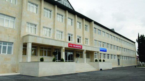 441452186 773353181649566 5793638794375535275 n.jpg? nc cat=105&ccb=1 7& nc sid=5f2048& nc ohc= hlLt.jpg