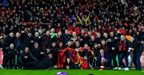 16701588061565013963?url=https%3A%2F%2Fmedia.pamfleti.net%2Fpamfleti.net%2Fmedia3%2F 1200 630 171742.jpg