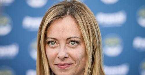 2049253814204785652?url=https%3A%2F%2Fexxpress.at%2Fmedia%2F2022%2F09%2F220930 giorgia meloni apa2 9.jpg