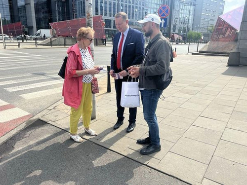 447376693 869644121654739 7108135813135055354 n.jpg?stp=cp6 dst jpg s600x600& nc cat=111&ccb=1 7& nc.jpg