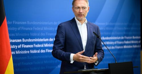 62253553010266937?url=https%3A%2F%2Fwww.tichyseinblick.de%2Fwp content%2Fuploads%2F2024%2F06%2F46549.jpg