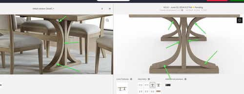 chrome Gx5uwEanSG.png