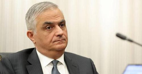 17978264035808082328?url=https%3A%2F%2Fwww.pastinfo.am%2Fnews images%2F592%2F1775979 1%2Ff665ddf808b.jpg