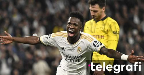 15634507589569999701?url=https%3A%2F%2Ftelegrafi.com%2Fwp content%2Fuploads%2F2024%2F06%2Fviniicius .jpg