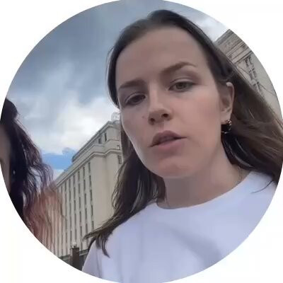 5ptM2FpT6 iHkvLW.jpg