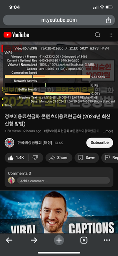 IMG 0598.png