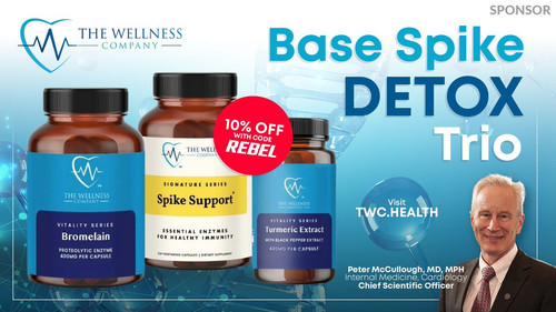 GPKK GwWsAAyi8U?format=jpg.jpg