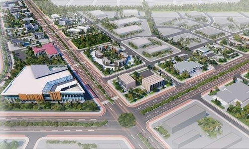 SrHsDZ8kKYA9BzE9Mkb7JSur8WMDCpNMPQ1sEiNndD7R4QmCRg K85t61Sx 0JRfJ2PlW17Zg 4aSfCiOk8UfBW9DC6z1hLZecou.jpg