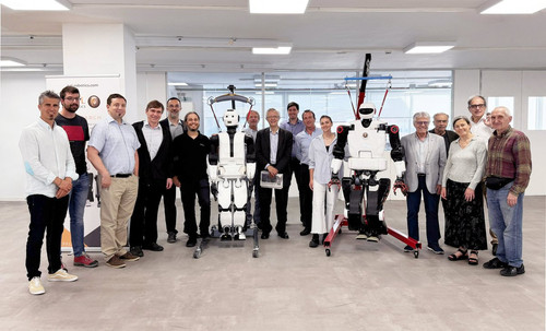 GPJx1 HXwAAIJ5L?format=jpg.jpg