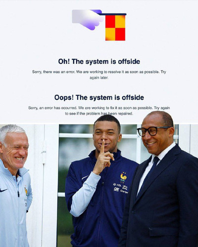 uUjcAKerU7LBYhBFhSDvAJQhDahae o dQ7XlpFzQeQb1bVc 8h1pCM2rV8pEirTX4 yvWU9IqJ4vQGBGifTV1FNA aZYXabNIQi.jpg