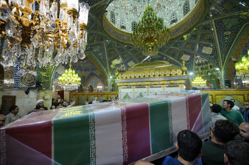 UZGrzc5efjQ3nRQg3LpGuPbRl 8cDeic6bvsRblG02zuCO7RrVyA7OkCwtOSaQ8cMnCWAf0rWrXEBQbgKgGVzkEcQzZyNW0xtO5q.jpg