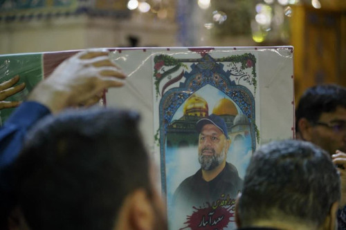 VnIh6HnWmmE5kIgz WLWdg6ac2FUNTPkl db1W8d1IEelk9nWbleE2xyZqLgBMF9feOUfj0pP6CV9VzhJnu4WW8DFvNYpuQ7JUY7.jpg