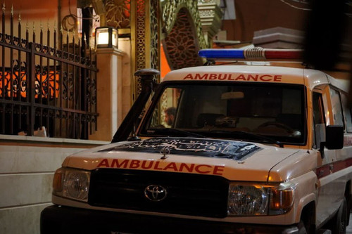 uXU7dMjQT9 UdCW2fl0IR3mU SHl7 SytWHUwullqvS1gFUzX4iqU2ya3jb6r6OygDwM5QMtVxJAnYzOehwjK9JBhxTnH65uUCkI.jpg