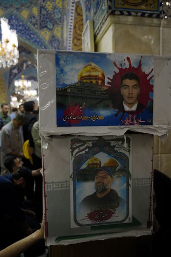 EwKNG4jvdwXiaSrwmxux3UvdeyjFkA6wB7jhs2mMKoSzHbCNPS1 ITWBUa FUxl8xK1S2I9jb2Ai3gzfqFHliE4iOL72hX9k03iu.jpg