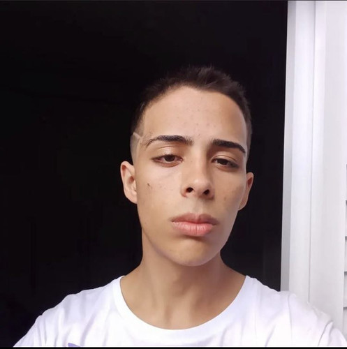 photo 2024 06 03 16 13 25.jpg