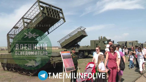 IPEikQG5rOuQb5JVIPFEztSdNBVyW4Zk8SRuHc7Z8 H1U6XTfx4ryXRz2hb61c tKmvkXDNYN8uMCrEqROflej8JAy7YVoXvsDRE.jpg