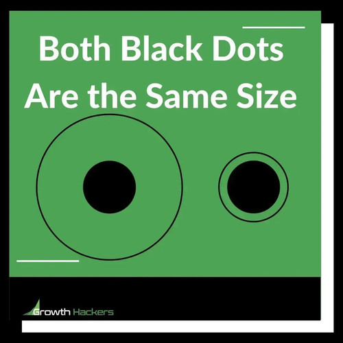 GPK HsyWgAA5UKb?format=jpg.jpg