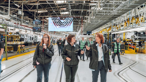 GPKidYPbMAA gkM?format=jpg.jpg