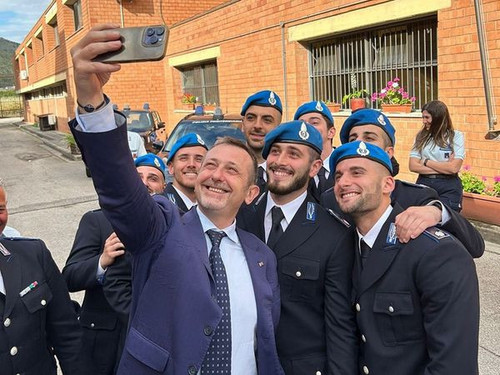 447514970 1014134863401604 6264038759956763778 n.jpg?stp=dst jpg s600x600& nc cat=101&ccb=1 7& nc si.jpg